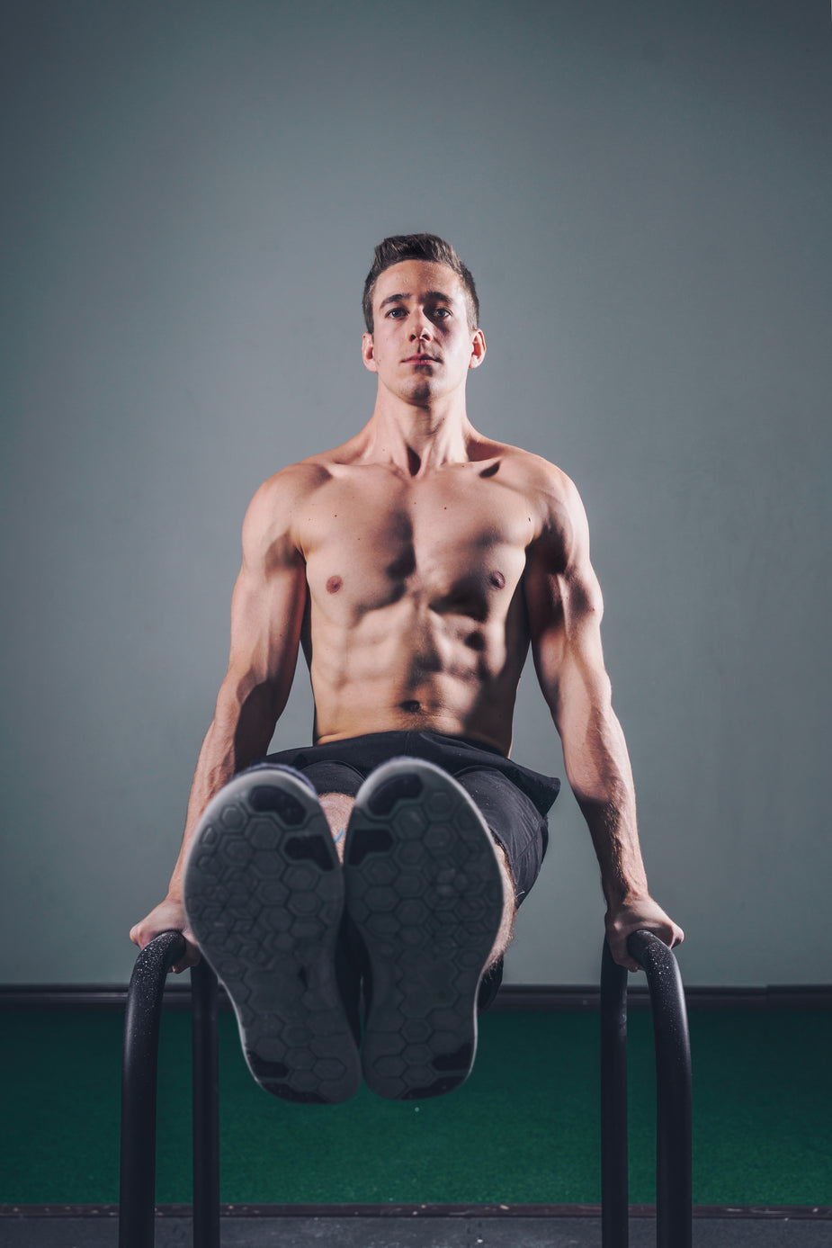 can-you-build-muscle-on-keto-over30andfit