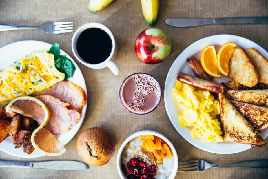 Is OMAD diet safe?